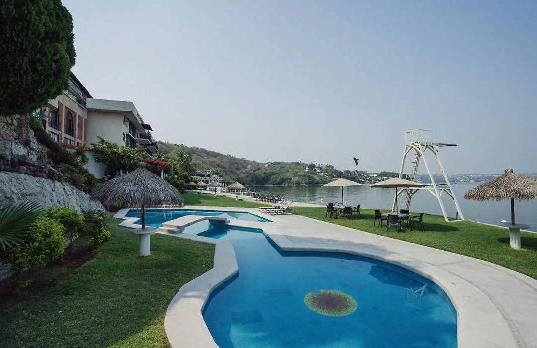 Hotel Master Club-1