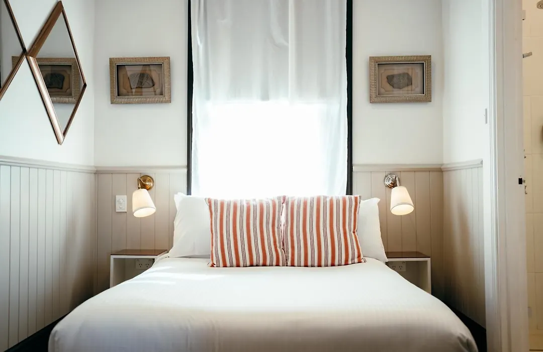Cremorne Point Manor-1