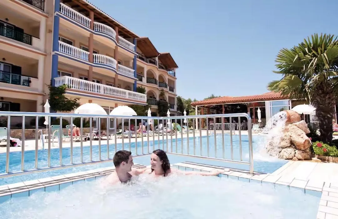 Ariadne Apartments-1