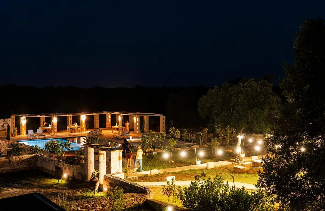 Masseria della Piana-1