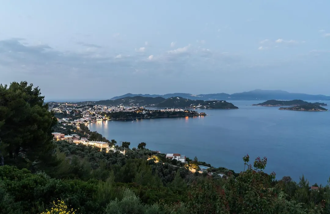 Oniro Skiathos-1