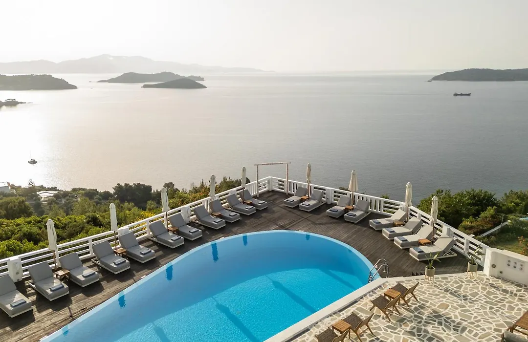 Oniro Skiathos-1