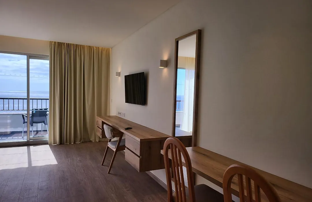 Hotel Royal Orchid-1