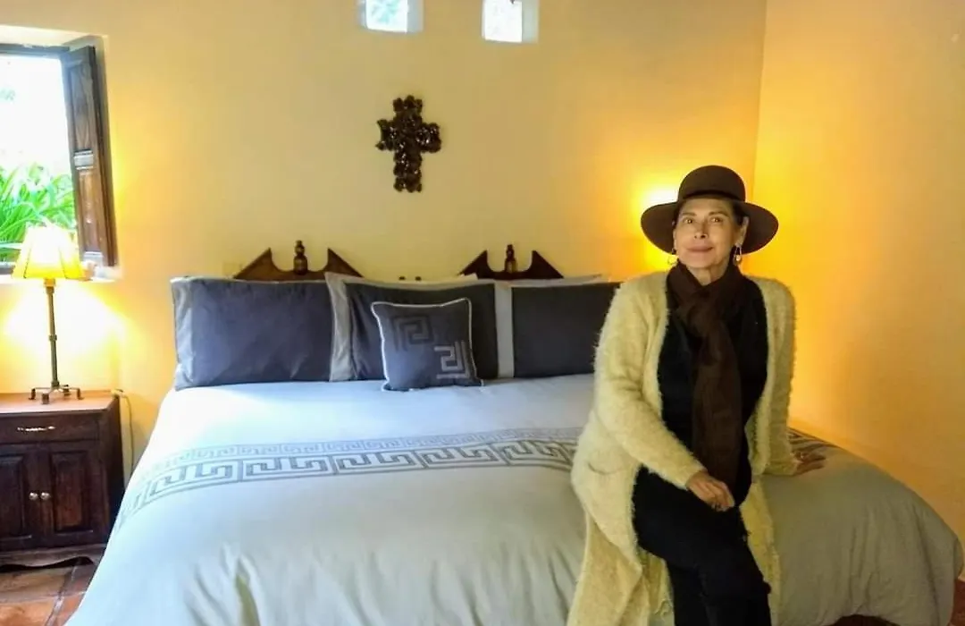 Hotel Secreto-1