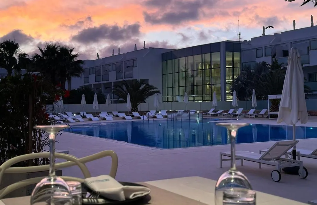 Blanco Hotel Formentera-1
