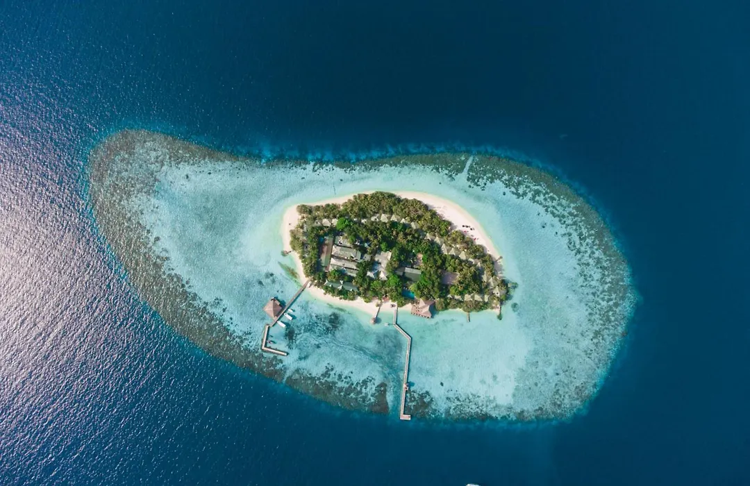 Eriyadu Island Resort-1
