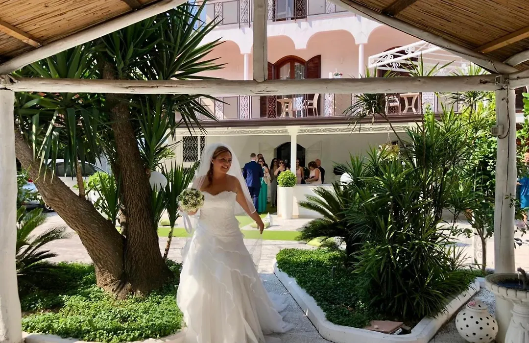Villa Miriam-1