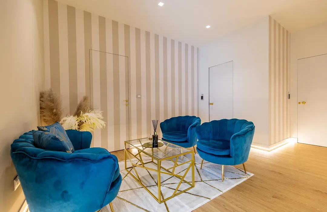 Casa Lounge Costituzione-1