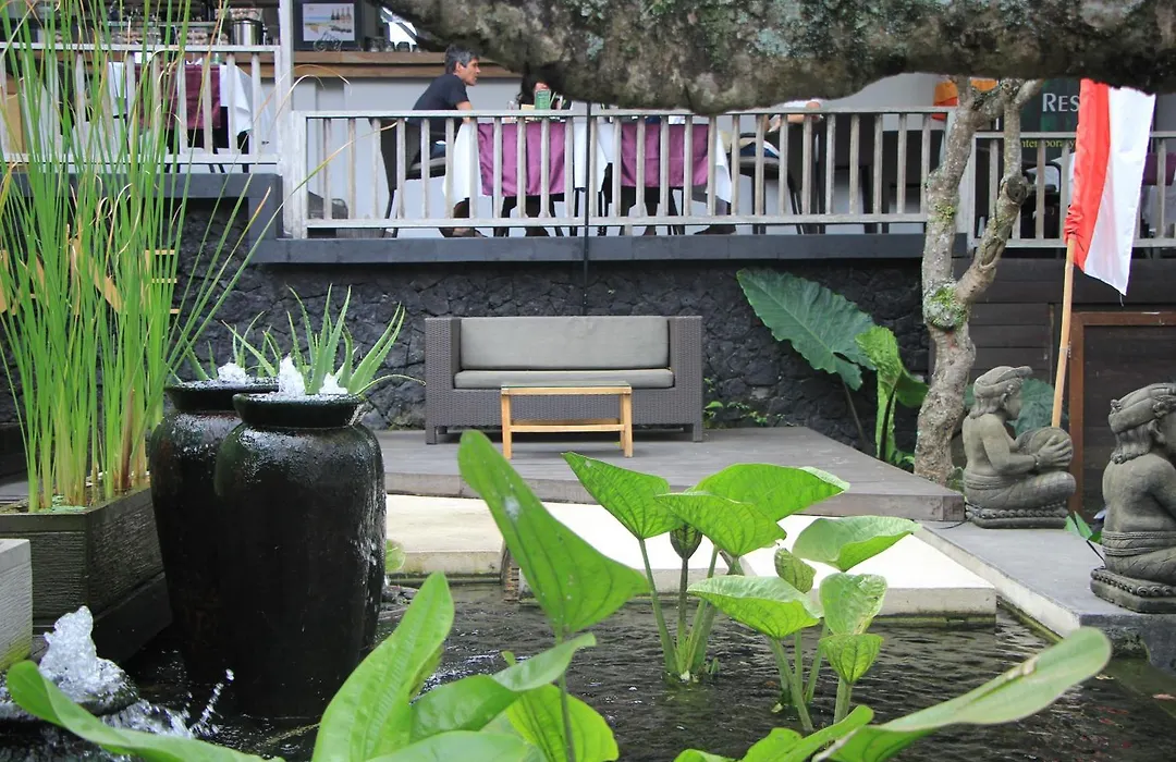 Kajane Mua At Ubud Bali-1