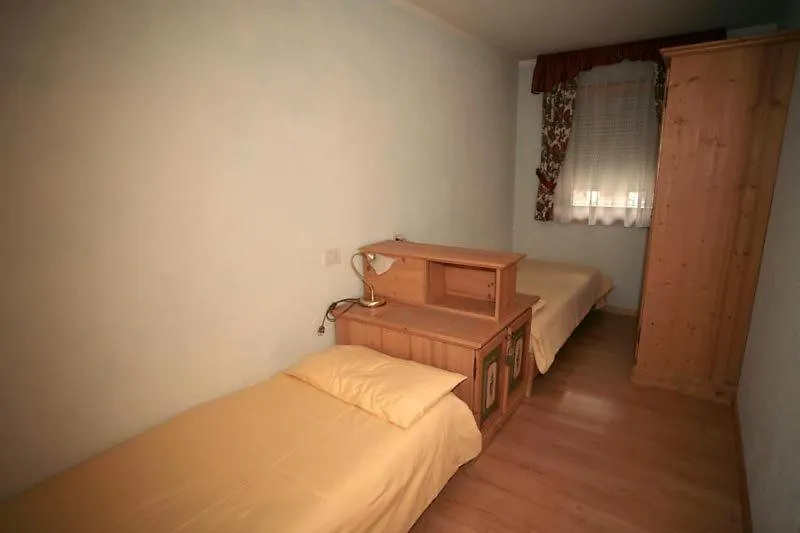 Casa Maurivan-1