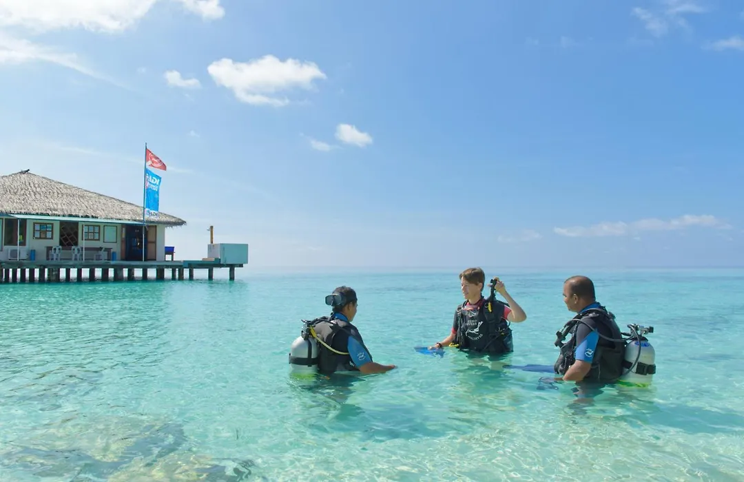Eriyadu Island Resort-1