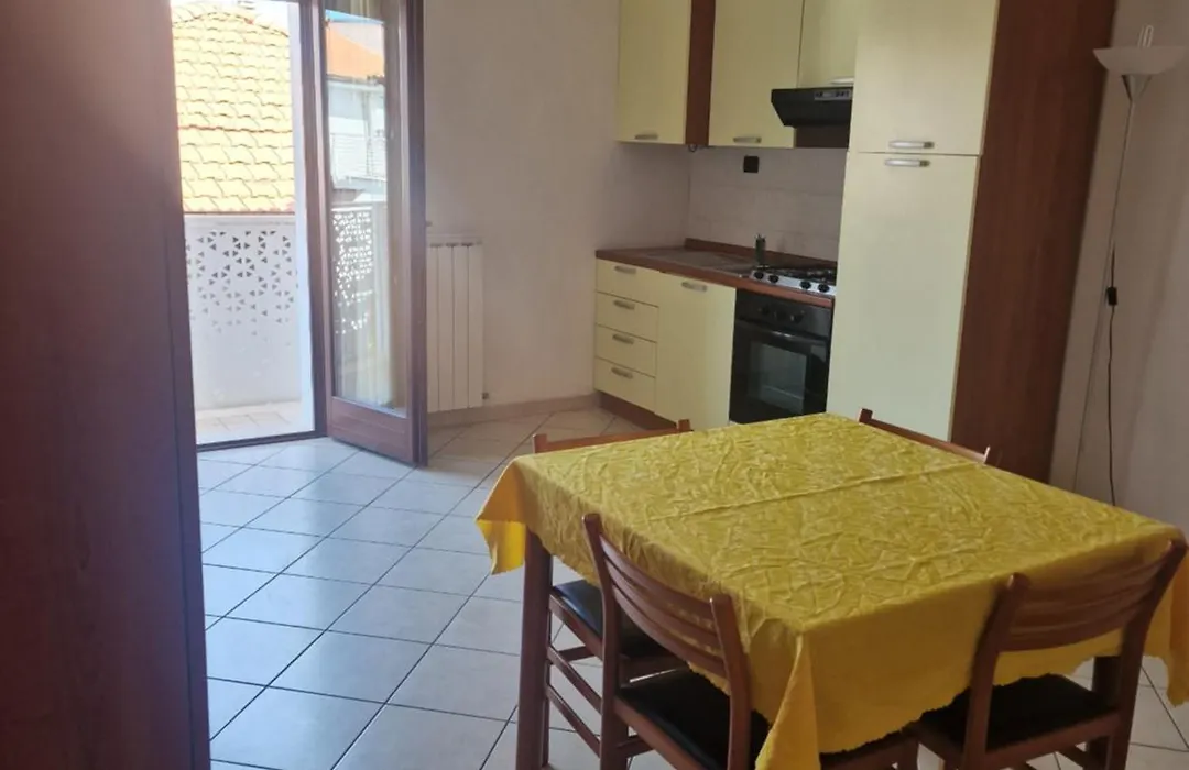 Residence Vittoria-1