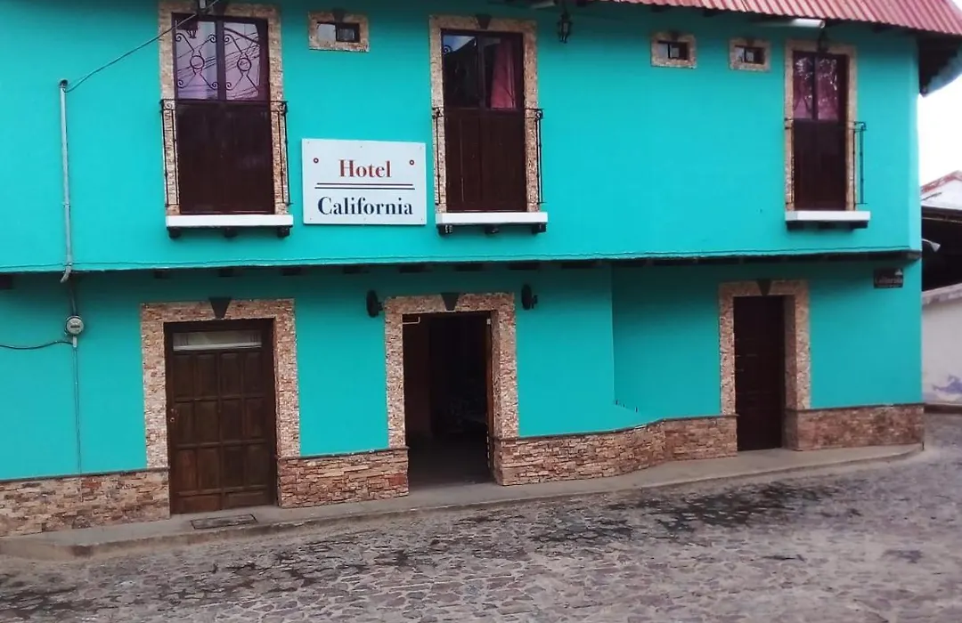 Hotel California-1