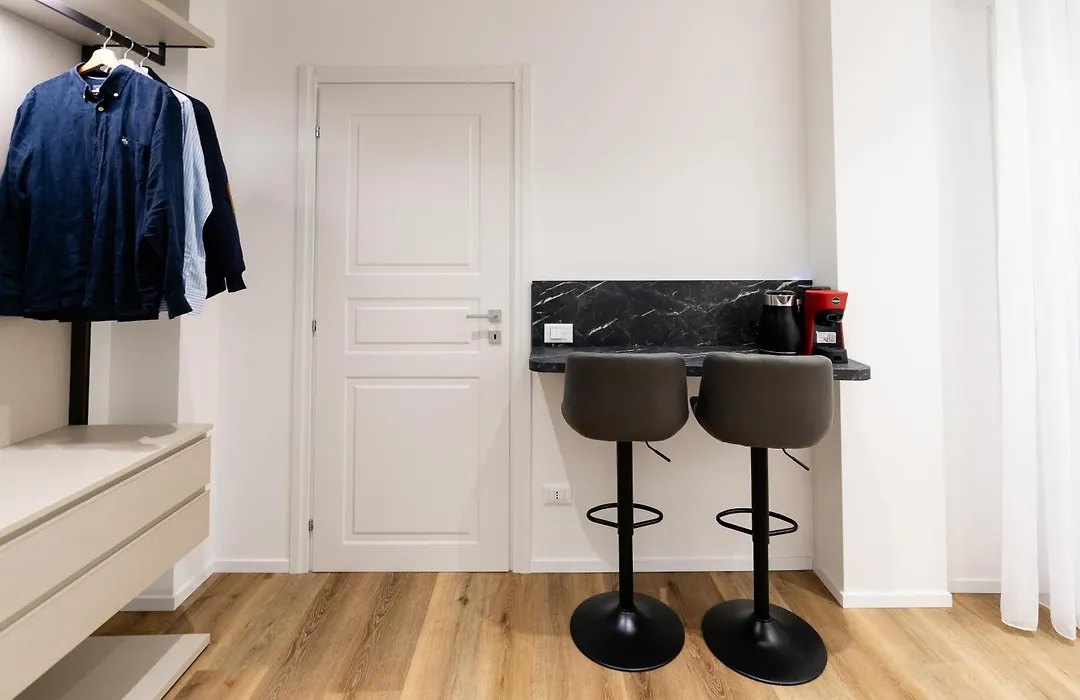 Santa Caterina Suites-1
