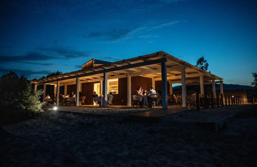 Is Molas Resort-1