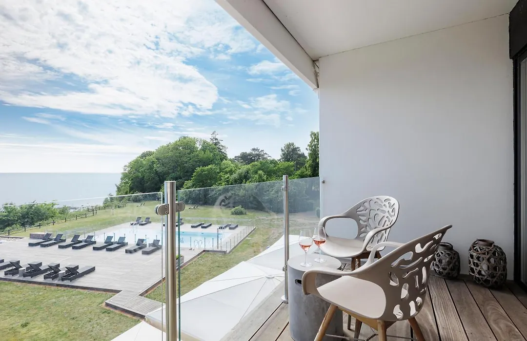 Hotel Fredensborg-1