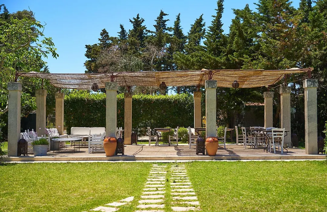 Tenuta Belvedere-1