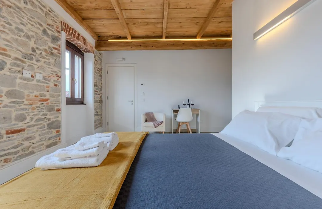 Casa Tabarini-1