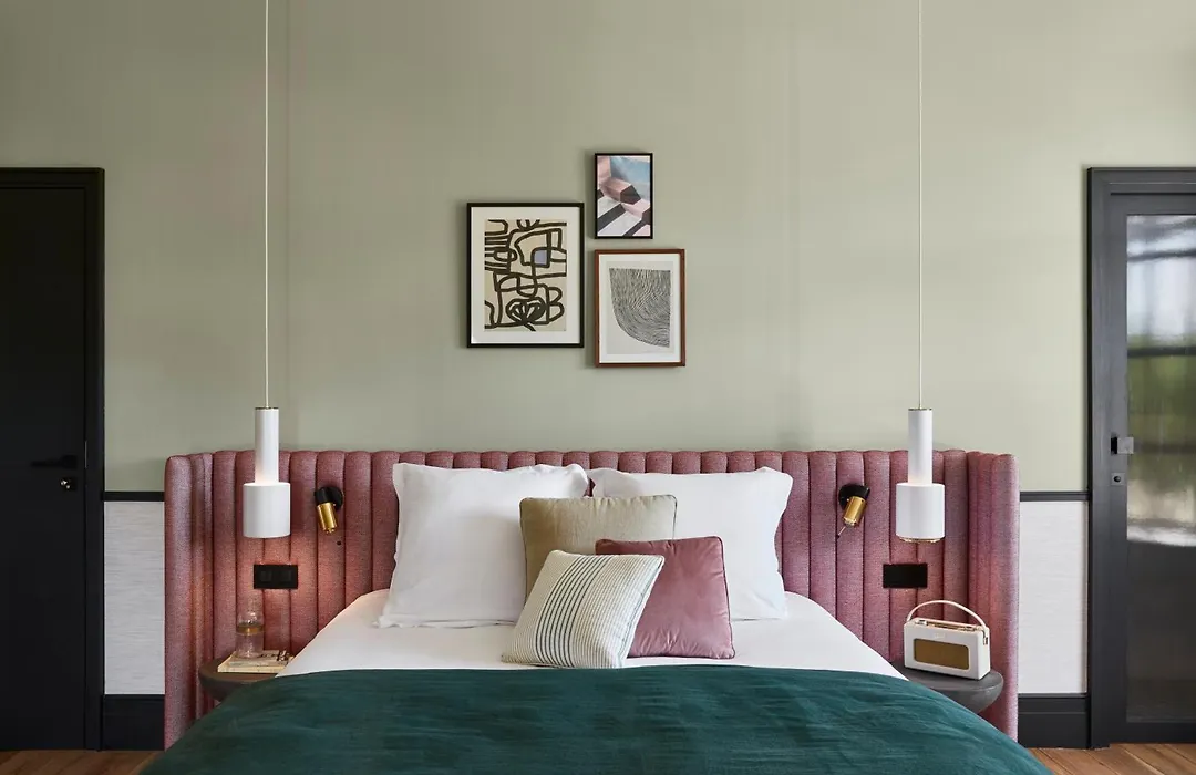 Ultimate Provence Hotel & Spa-1