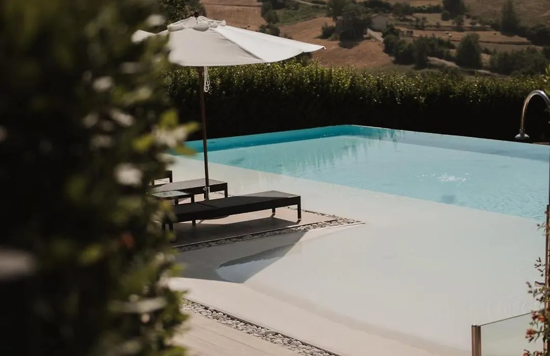Relais Colle Buono-1