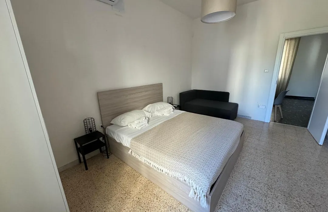 B&B Casarco-1