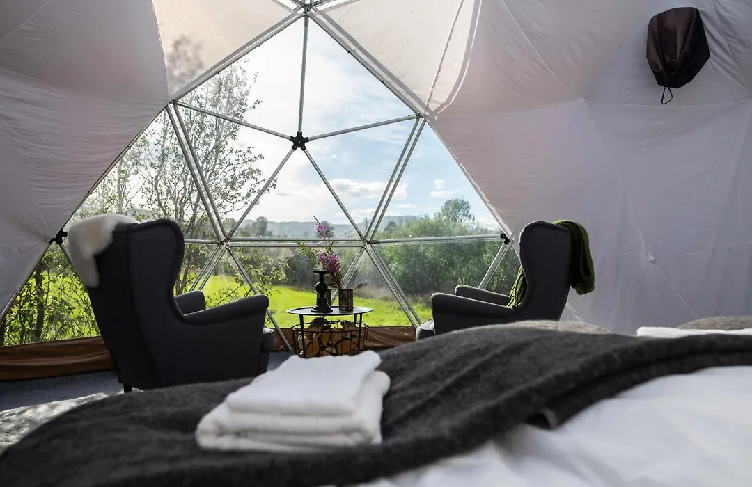 Aera - Glass Cabins-1