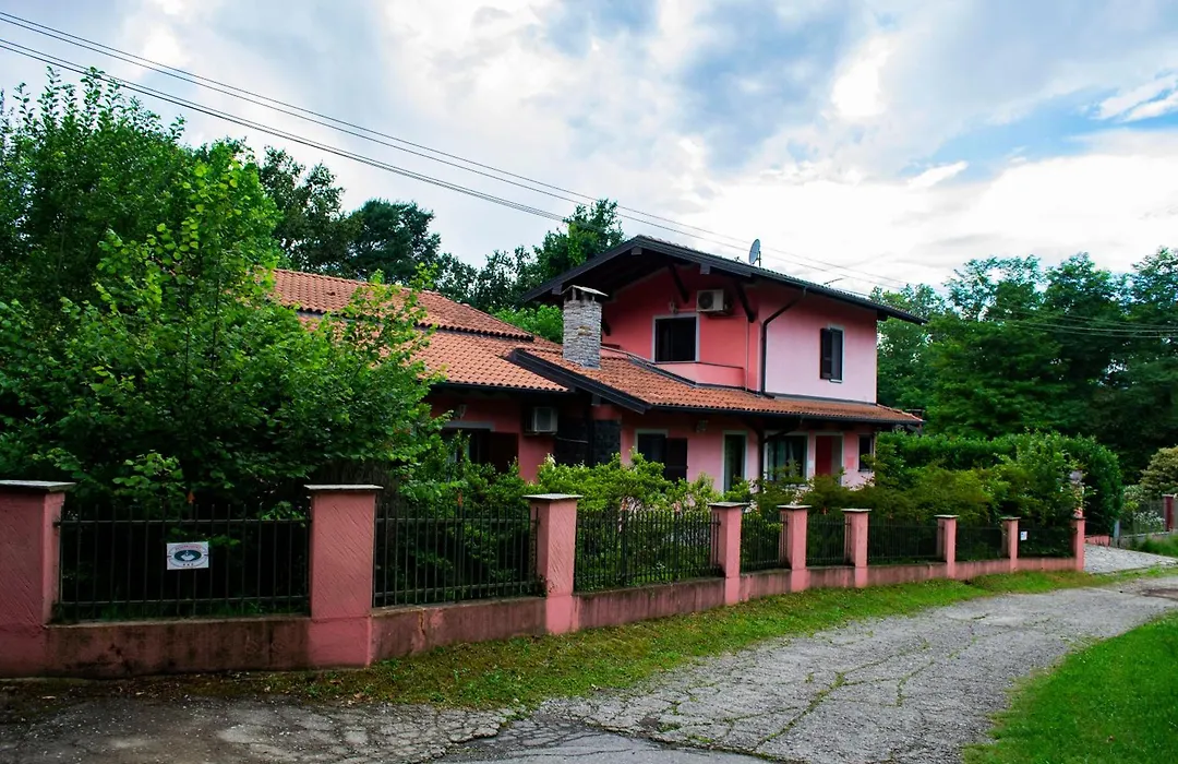 Casa di Nina-1