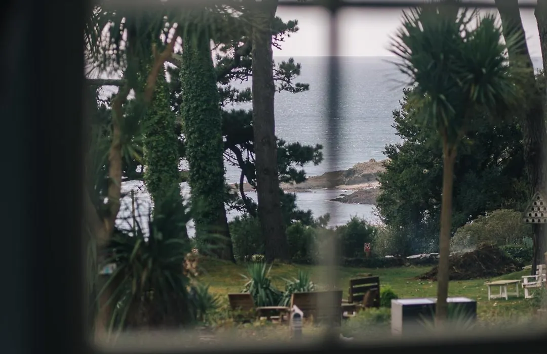 Talland Bay Hotel, Looe-1