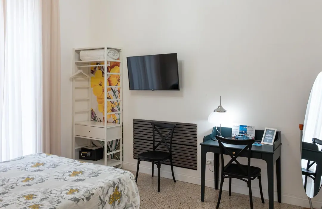 1811 Residenza Storica-1
