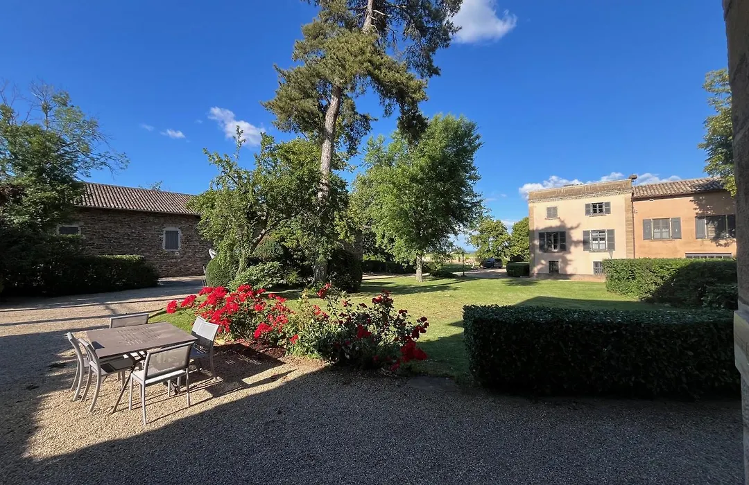 Château de Briante-1