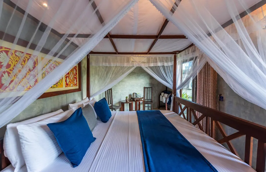 Anama By Queens Mount-1