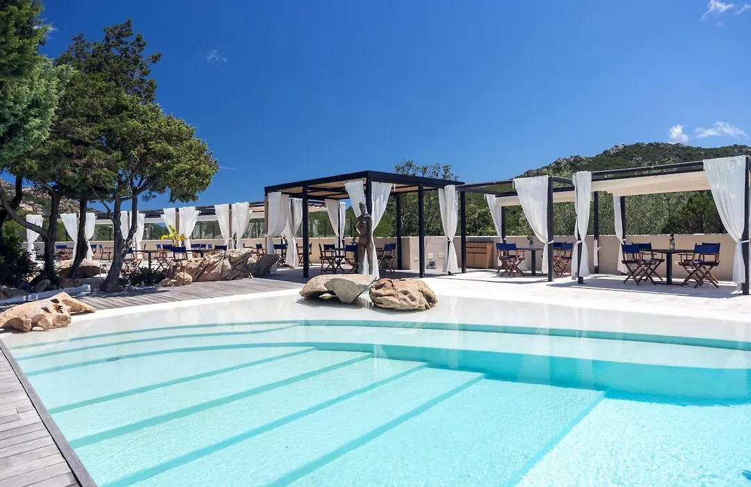 Hotel Delle Rose A Luxury Boutique Hotel-1