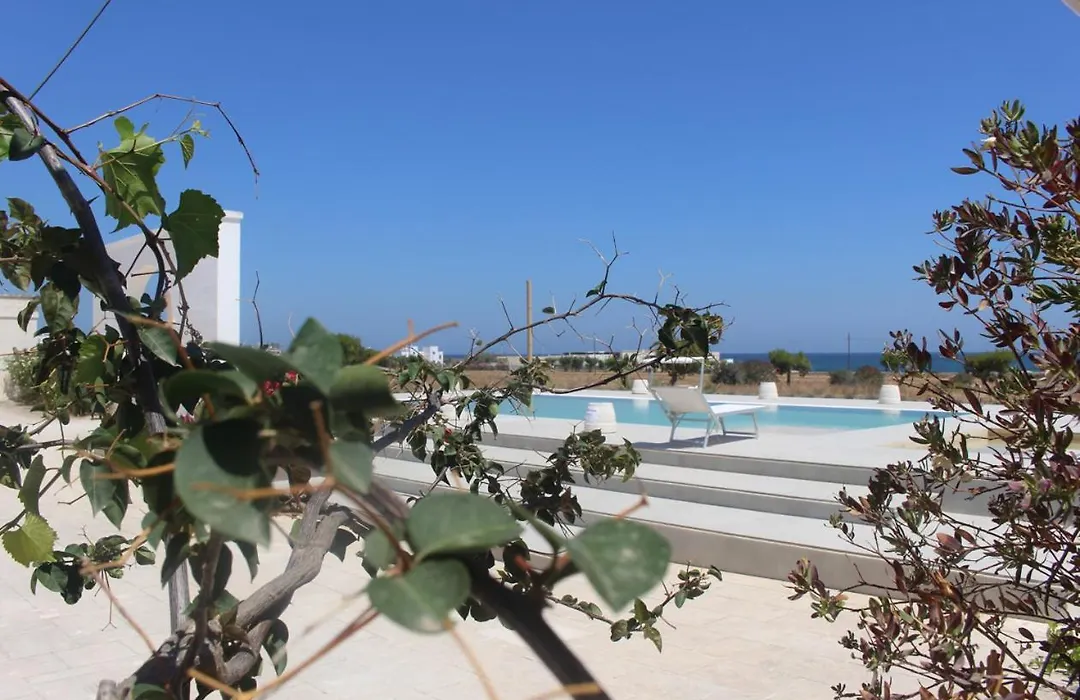 Mare Nostrum-1