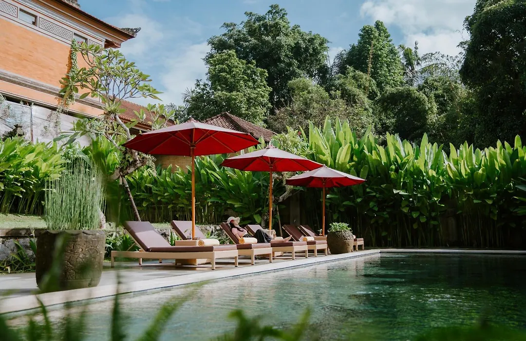 Sanubari Ubud-1