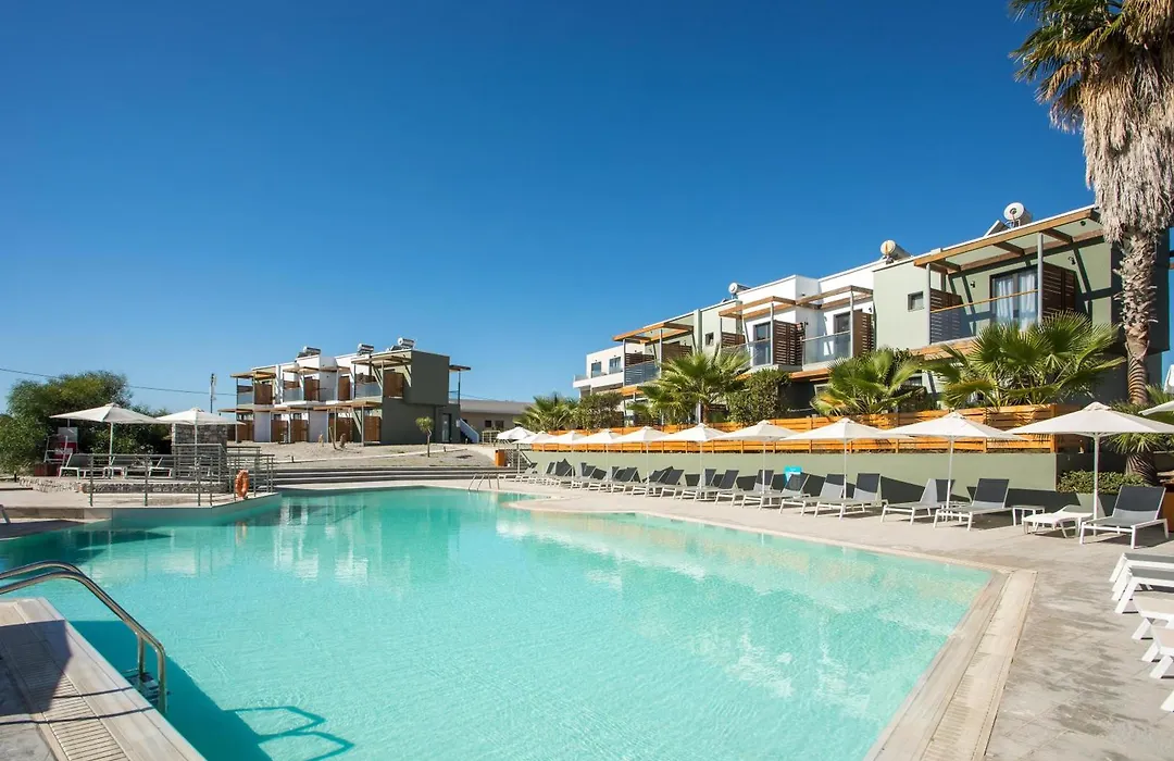 Ampelia Hotel-1