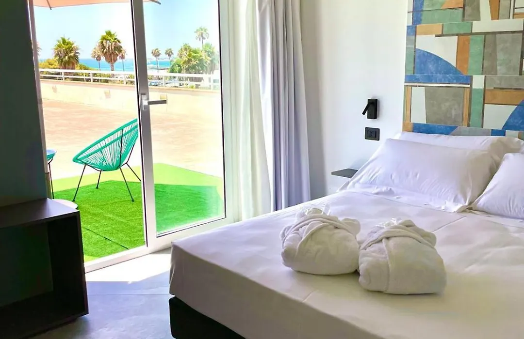Andrea Doria Hotel-1