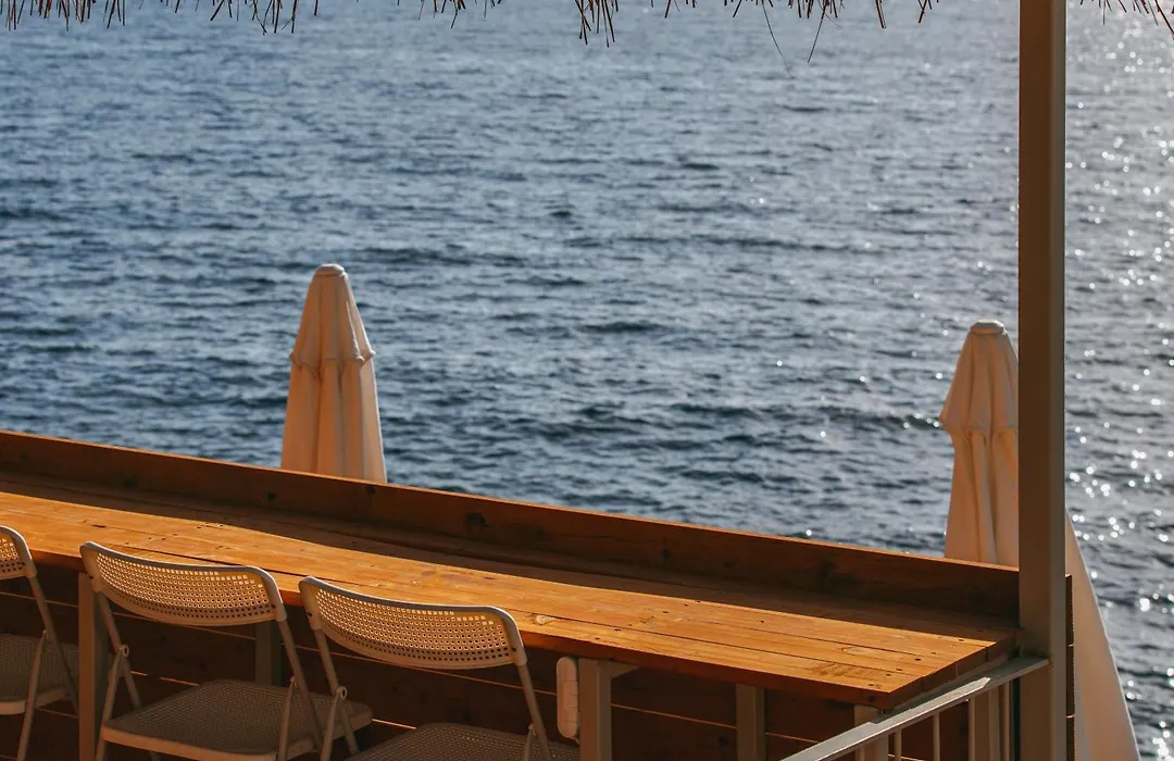 Mavilim Hotel-1