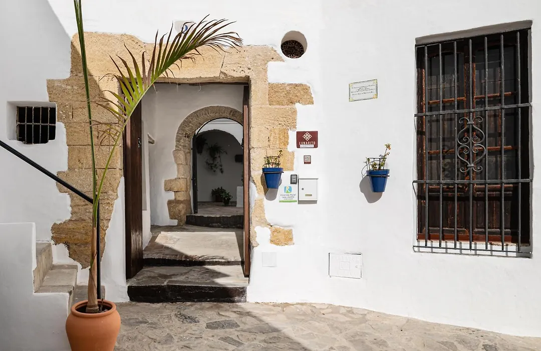 Casa Lunarito-1