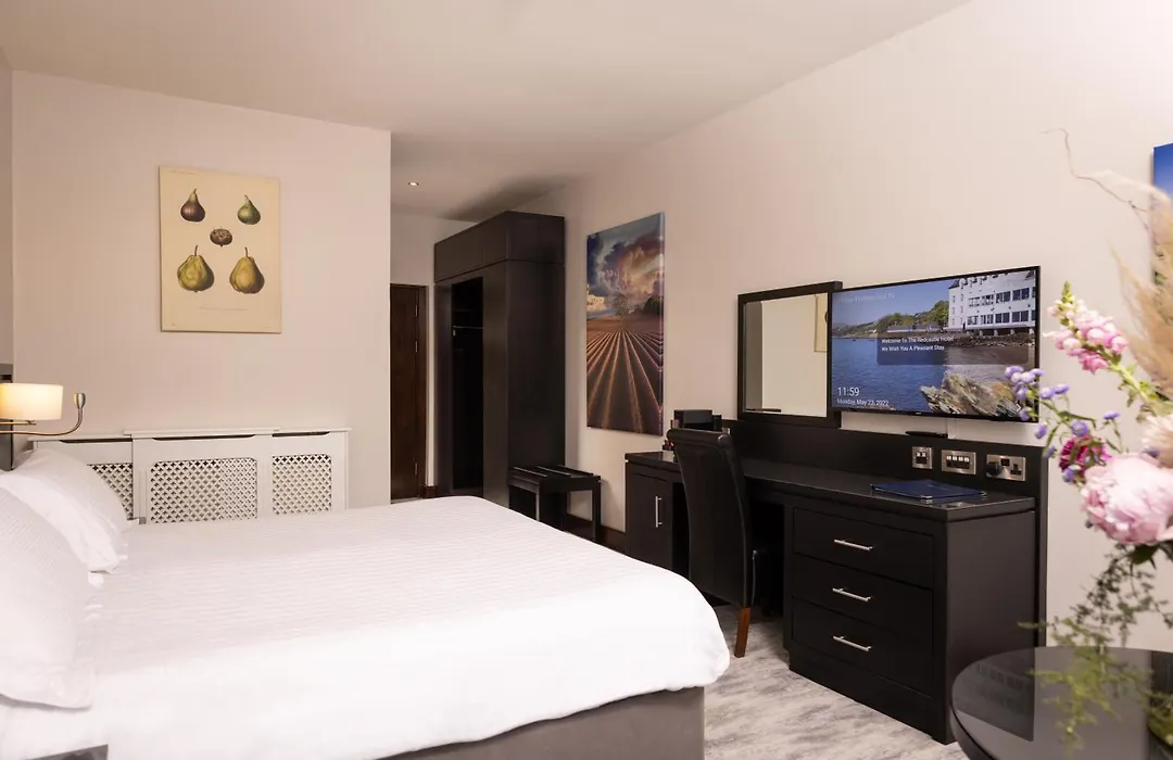 Redcastle Hotel-1