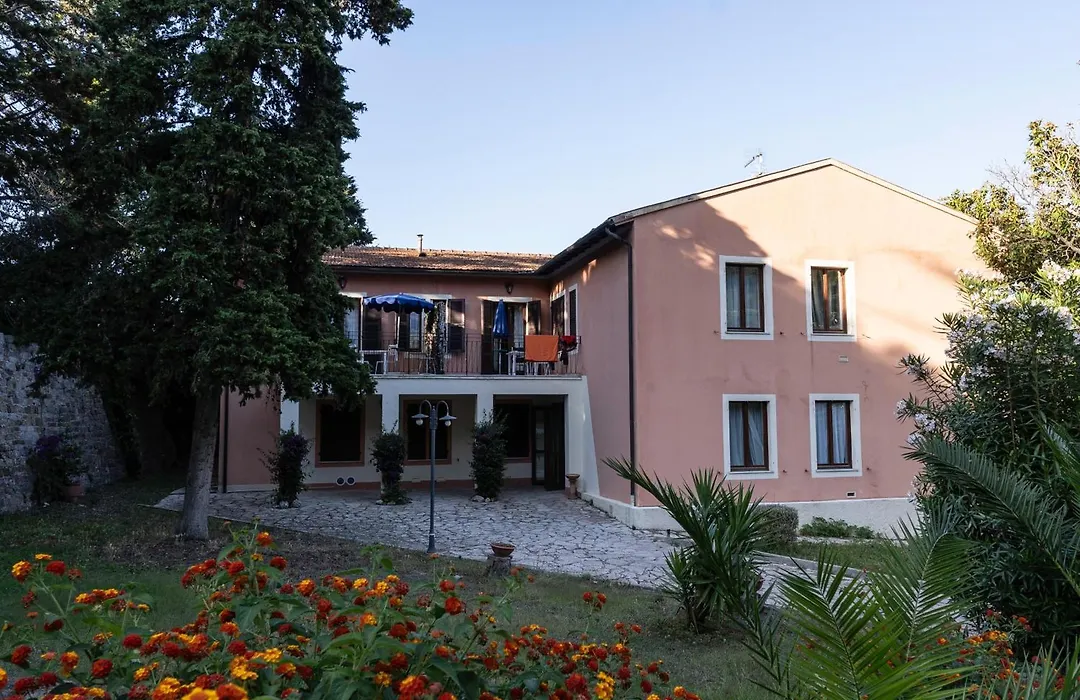 Park Hotel Napoleone-1