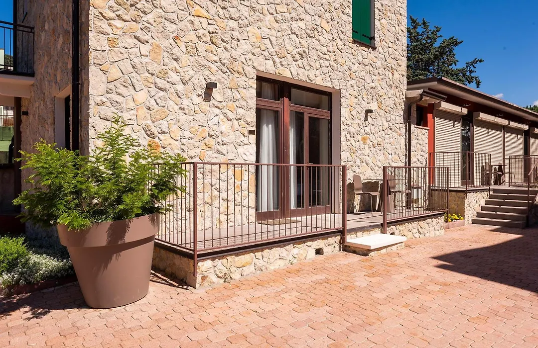 Sporthotel Olimpo-1