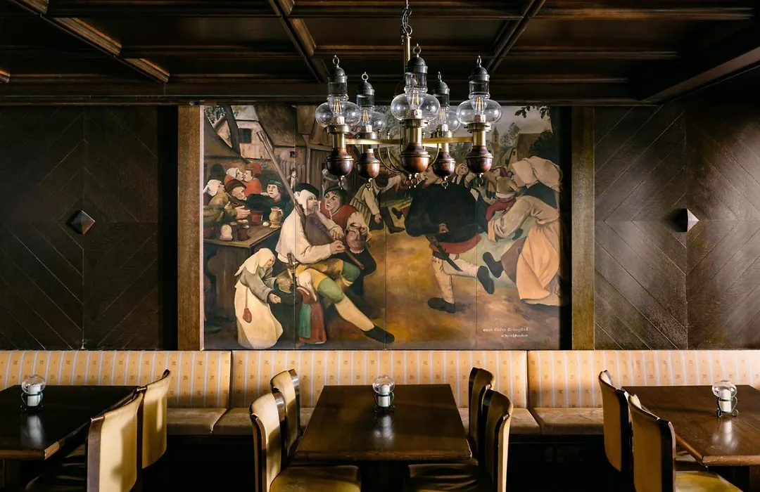 Post Post Hotel - Alpine Boutique Hotel & Spa-1