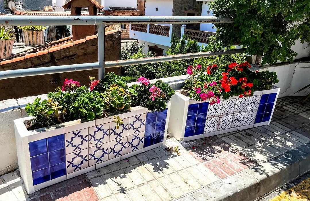 Casa Jazmin-1