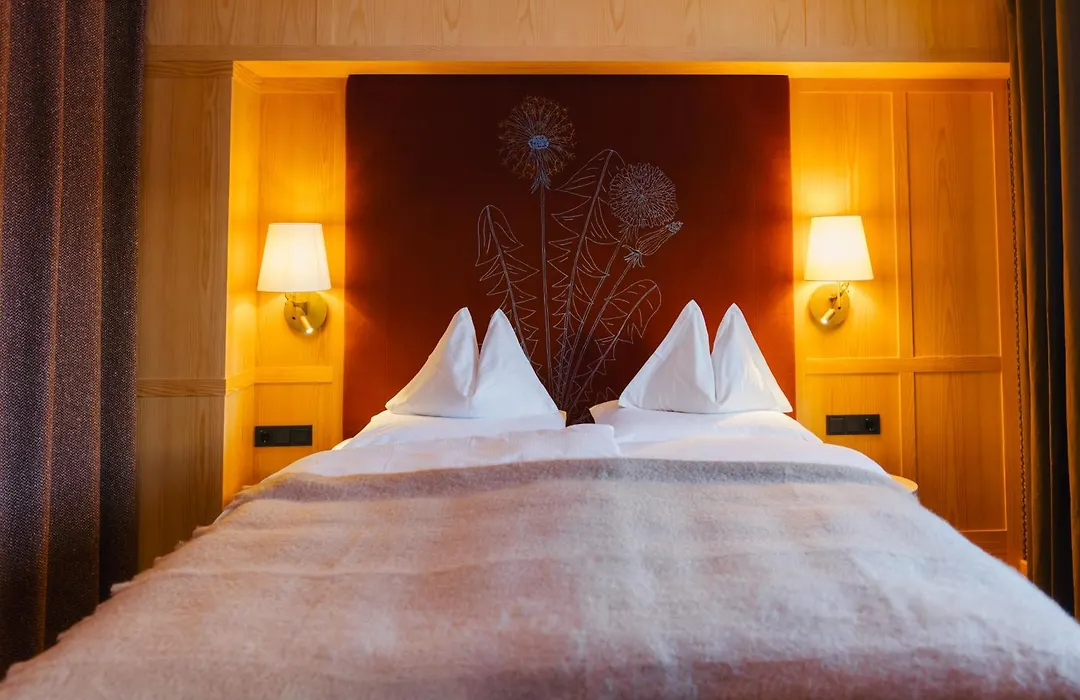 Boutique-Hotel Schmelzhof-1