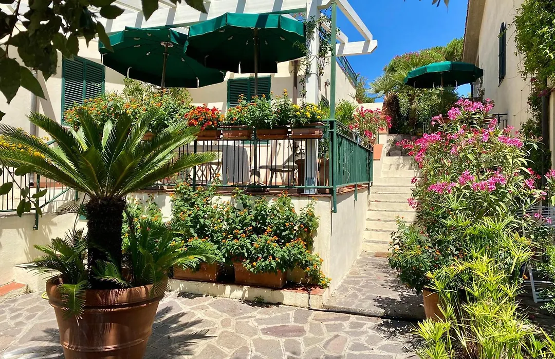 Belvedere Residenza Mediterranea-1