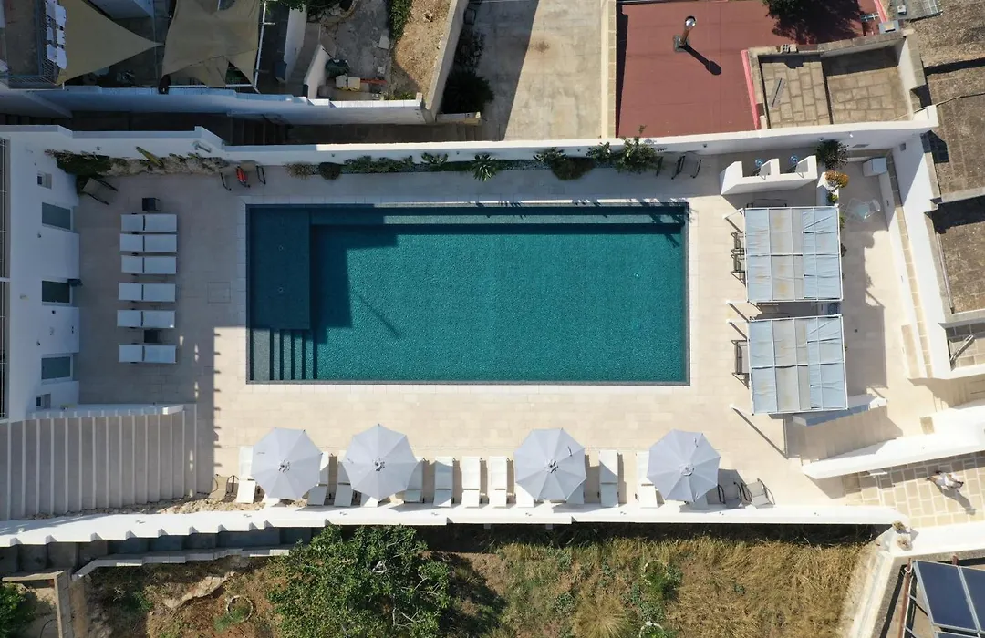 Ts Residence-1