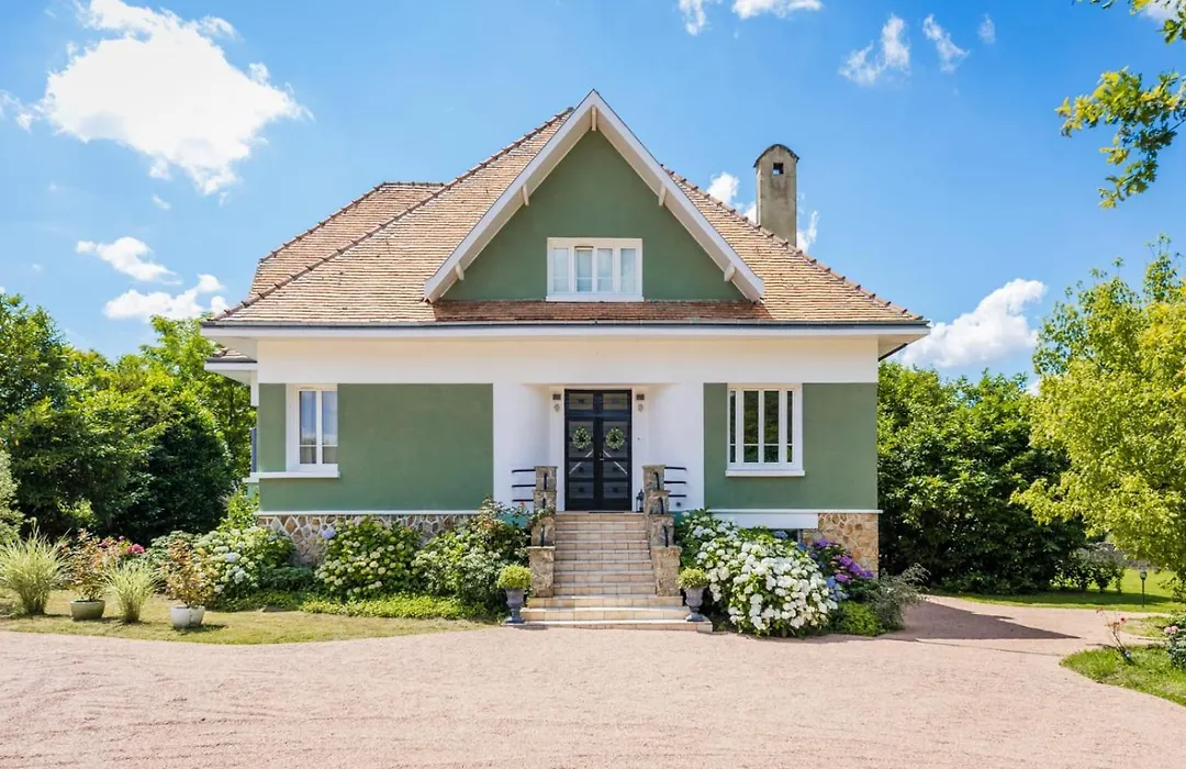 Villa Verte-1