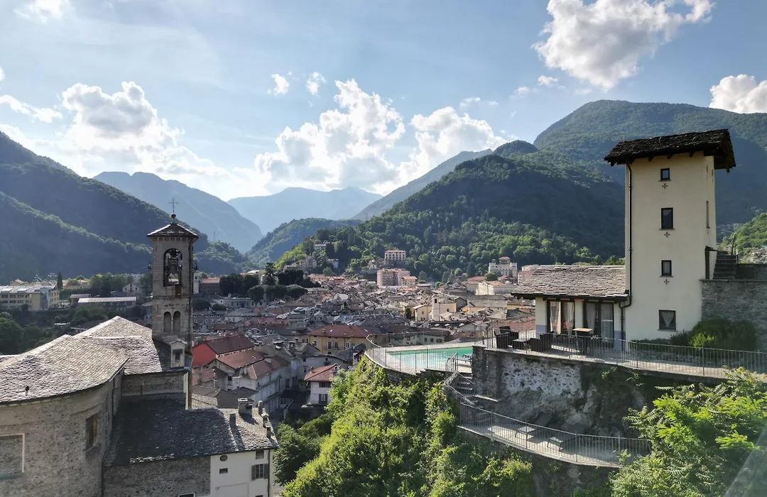 Roccolo Valsesia-1