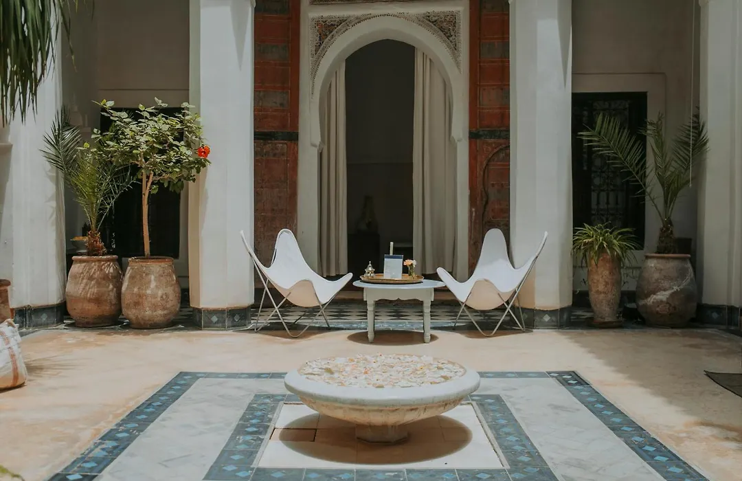 Dar El Qadi-1