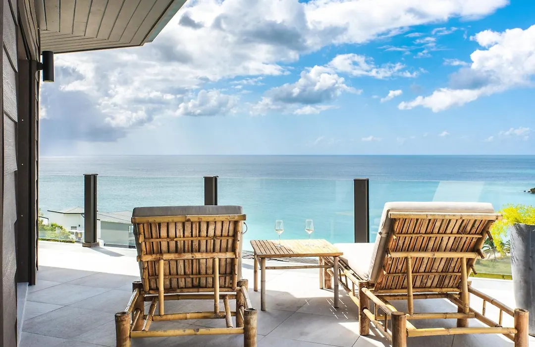 Tamarind Hills Resort & Villas-1
